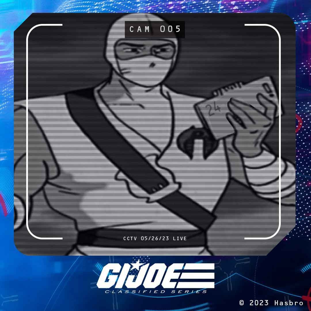 GI-Joe-HasLab-Tease-Transmission-4