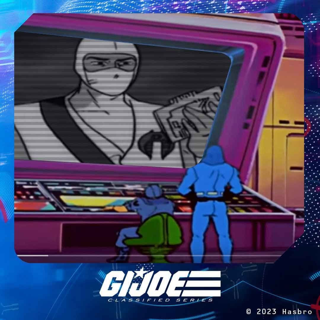 GI-Joe-HasLab-Tease-Transmission-5