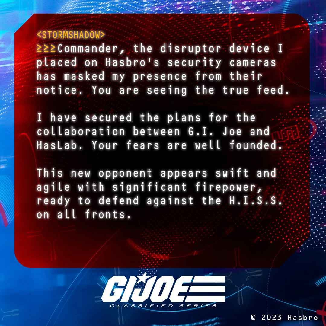 GI-Joe-HasLab-Tease-Transmission-6