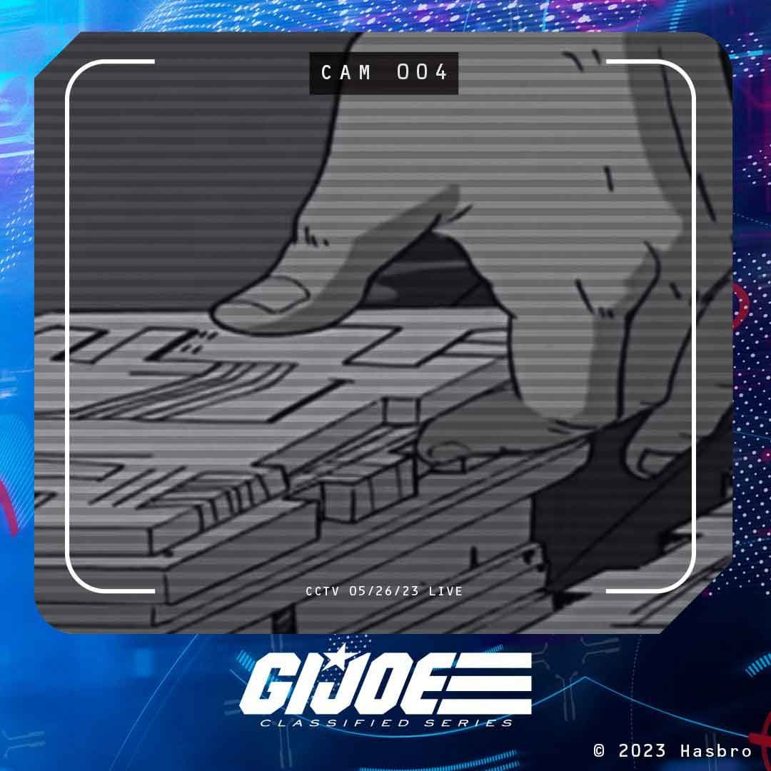 GI-Joe-HasLab-Tease-Transmission-7