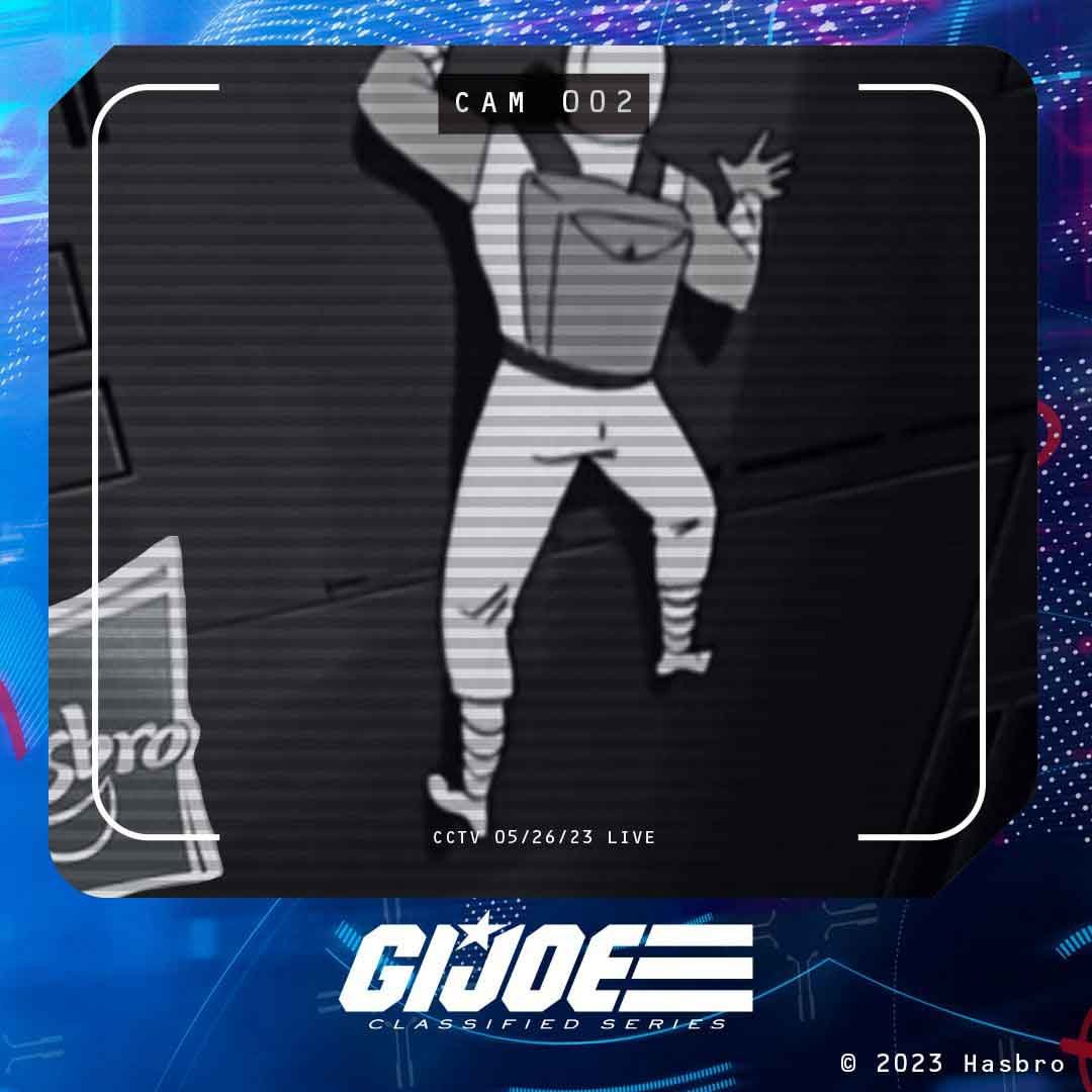 GI-Joe-HasLab-Tease-Transmission-8