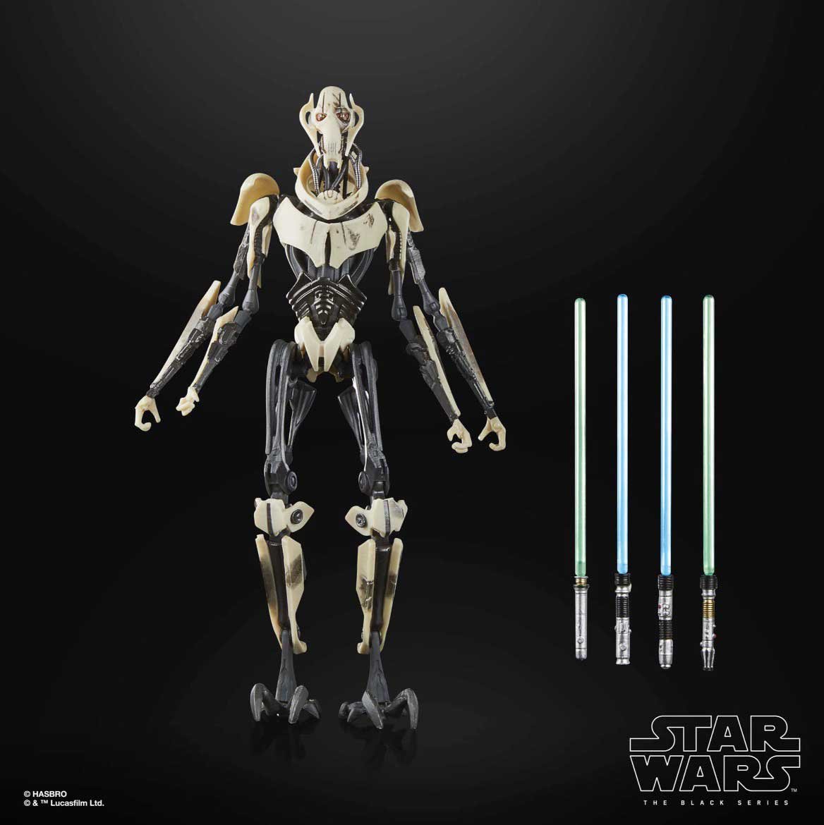 General-Grievous-Battle-Damaged-Star-Wars-Black-Series-Gaming-Greats-4
