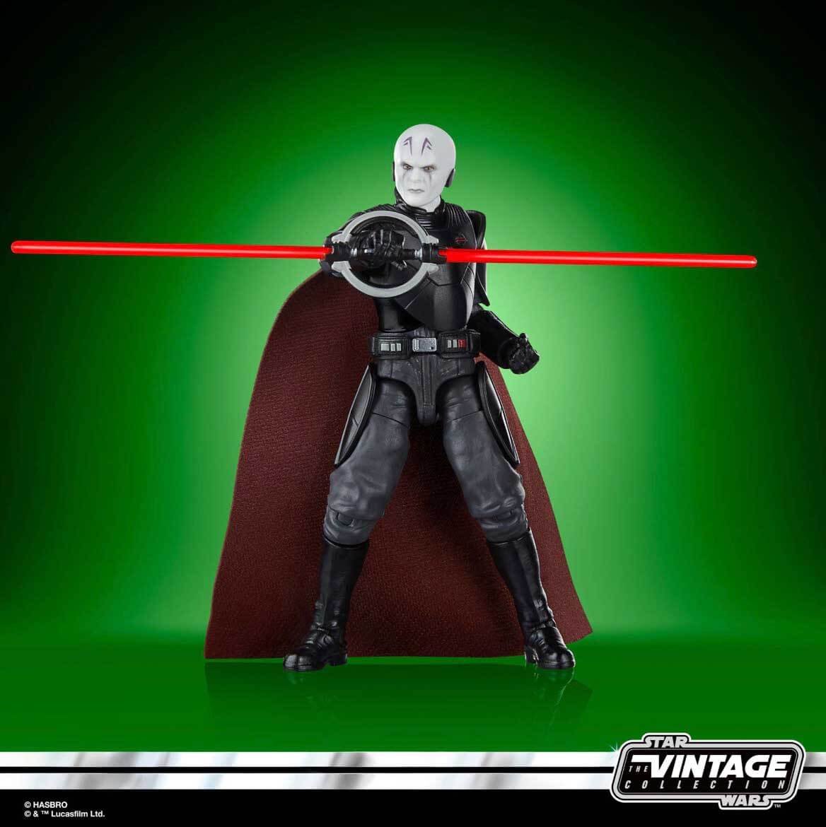 Grand-Inquisitor-Star-Wars-Vintage-Collection-1