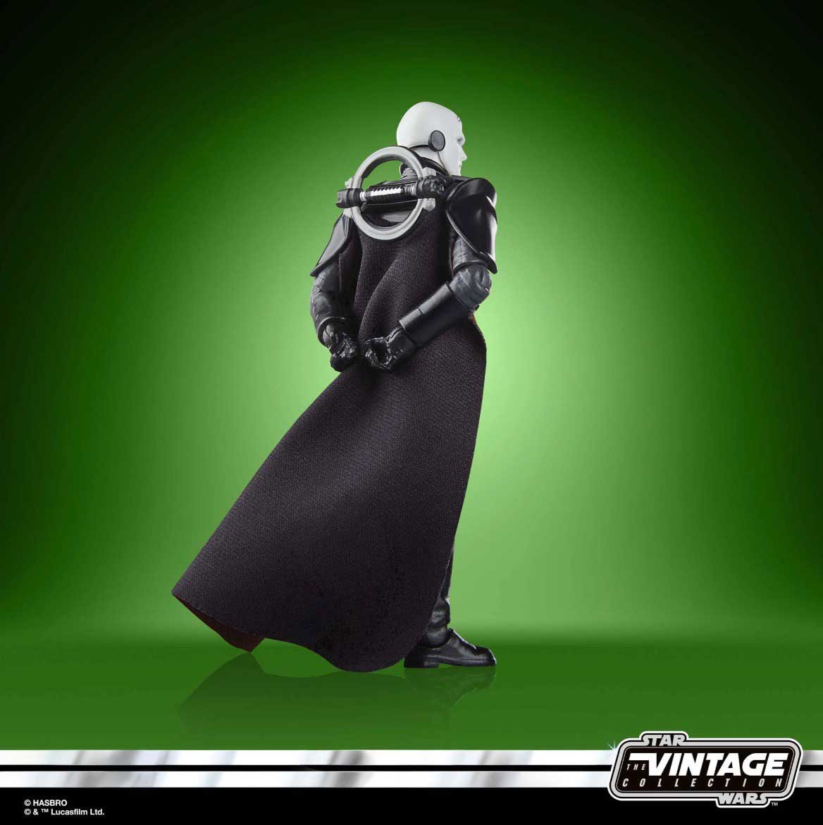 Grand-Inquisitor-Star-Wars-Vintage-Collection-2
