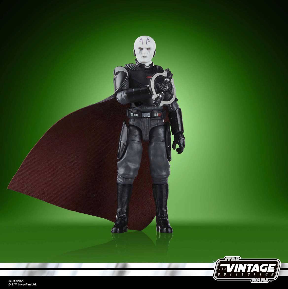 Grand-Inquisitor-Star-Wars-Vintage-Collection-3