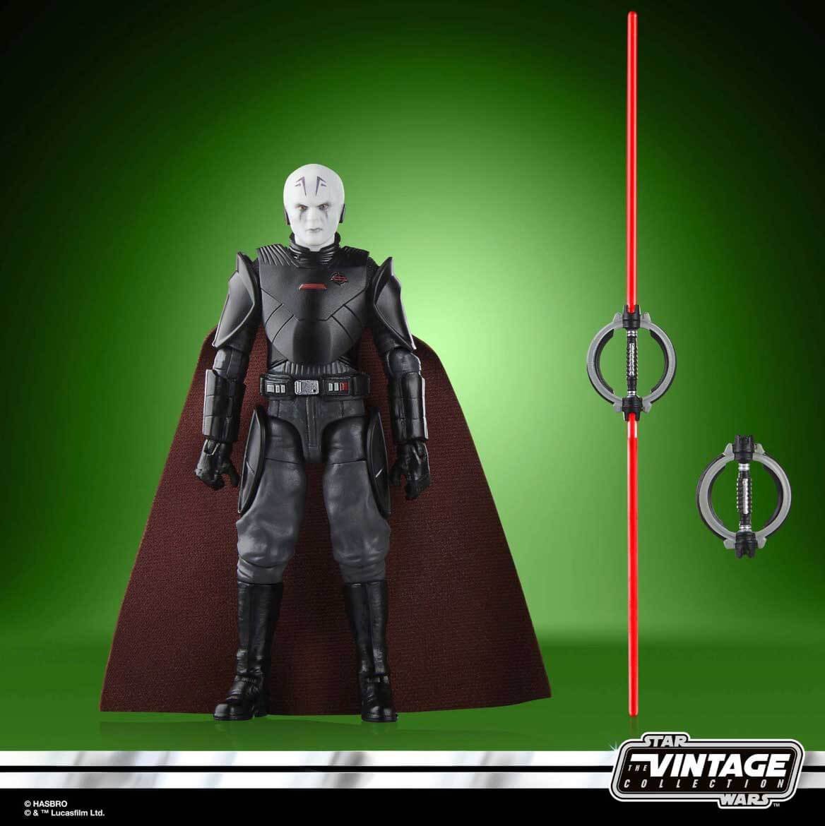 Grand-Inquisitor-Star-Wars-Vintage-Collection-4