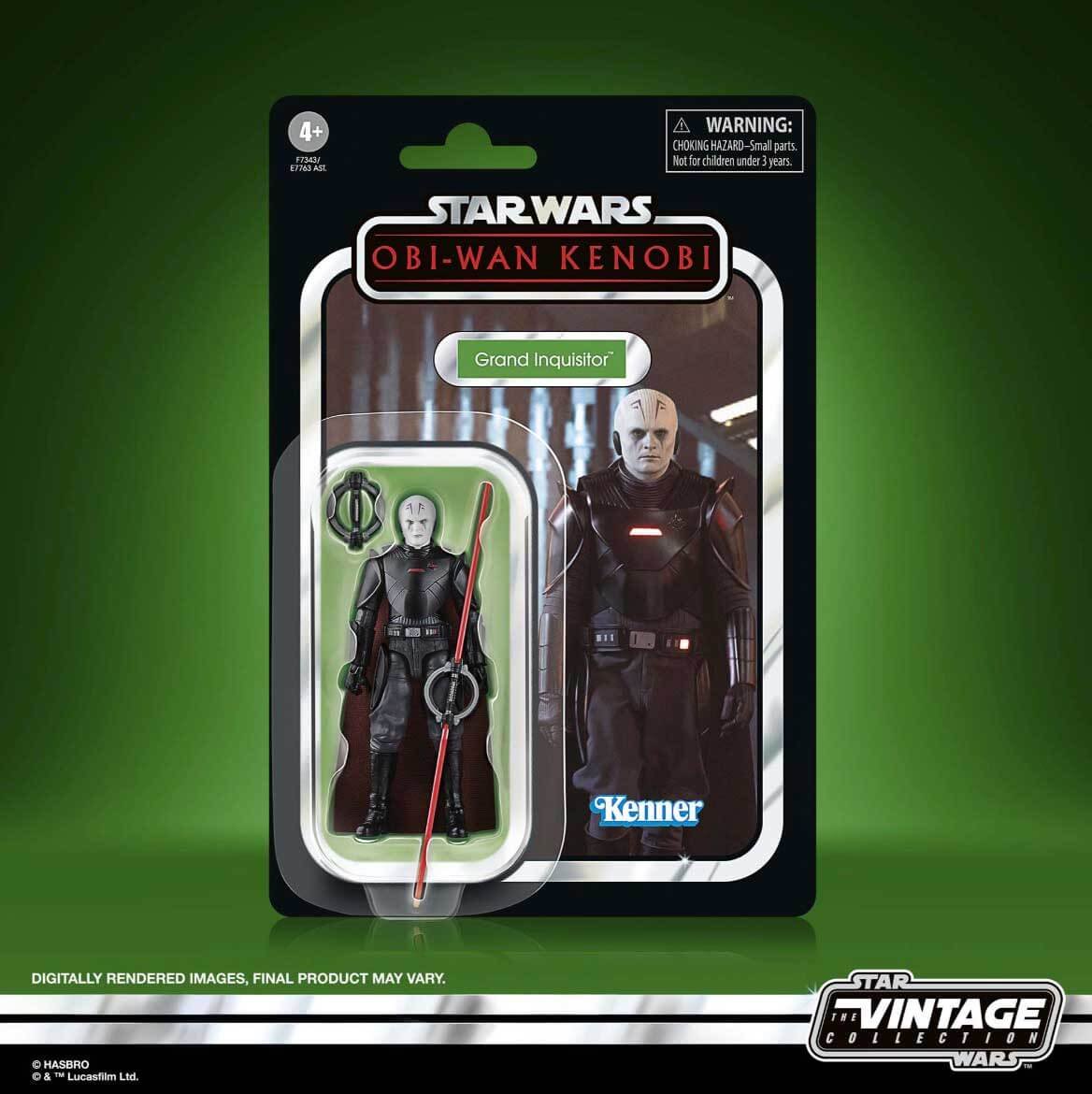 Grand-Inquisitor-Star-Wars-Vintage-Collection-5