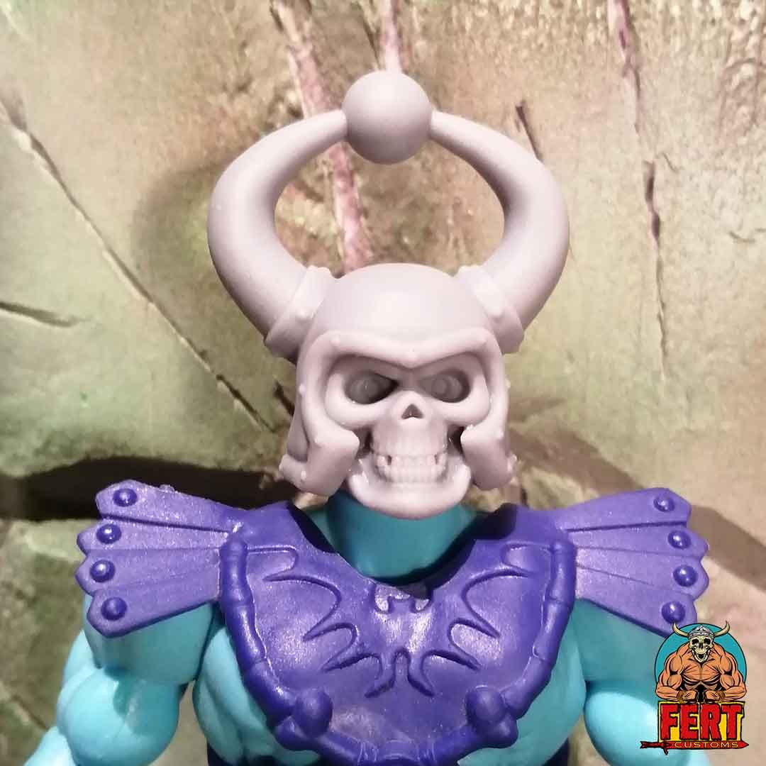 Great-Black-Wizard-MOTU-Origins-Concept-3