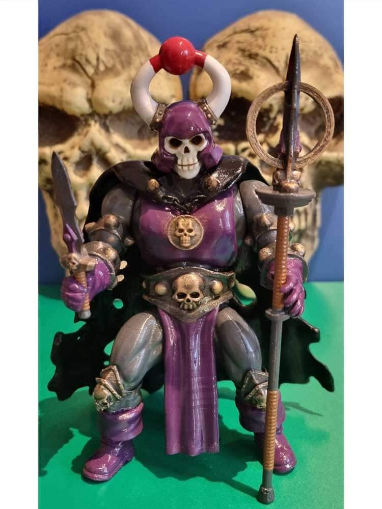 Great-Black-Wizard-MOTU-Origins-Concept-4