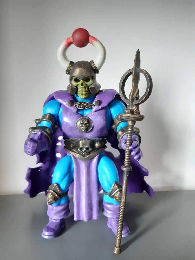 Great-Black-Wizard-MOTU-Origins-Concept-5