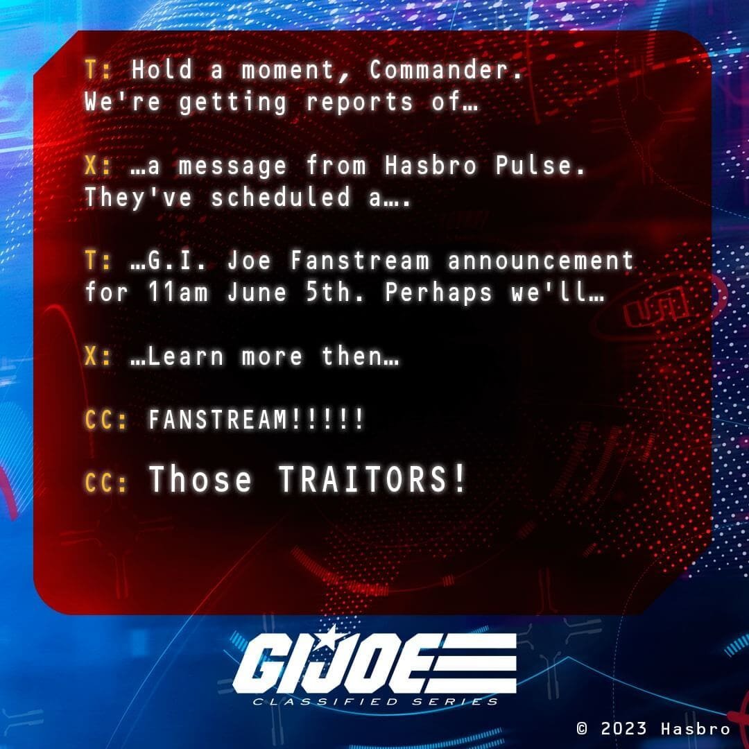 Haslab Transmission 5-1