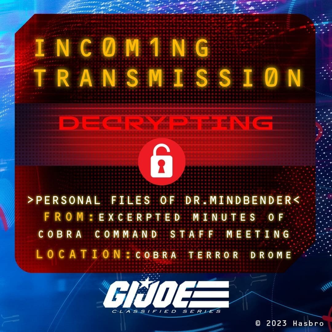 Haslab Transmission 5-2