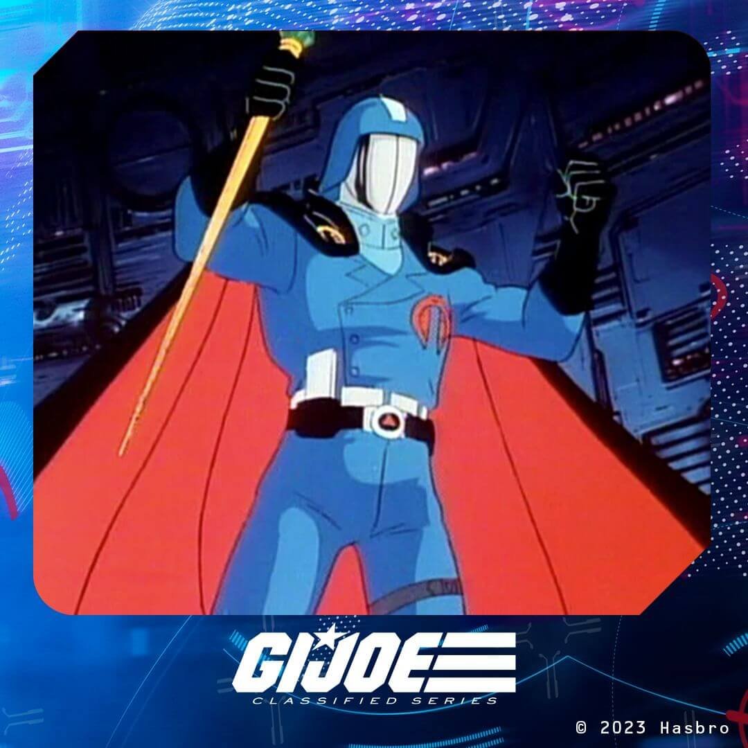 Haslab Transmission 5-6