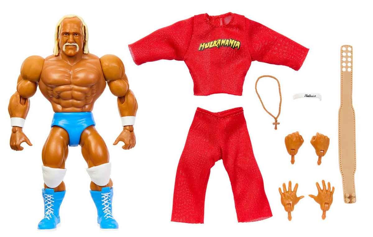 Hulk-Hogan-Chase-WWE-Superstars-Official-Image
