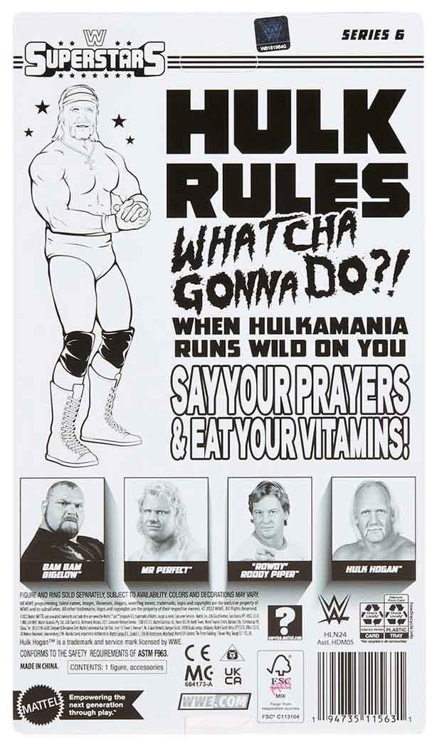 Hulk-Hogan-WWE-Superstars-Card-Back