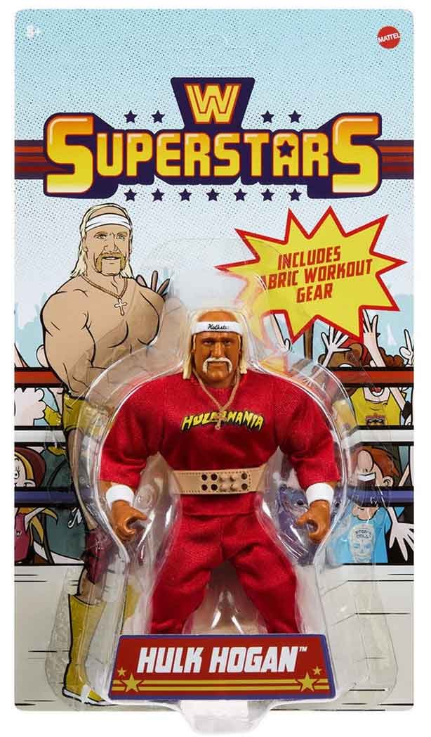 Hulk-Hogan-WWE-Superstars-Card-Front