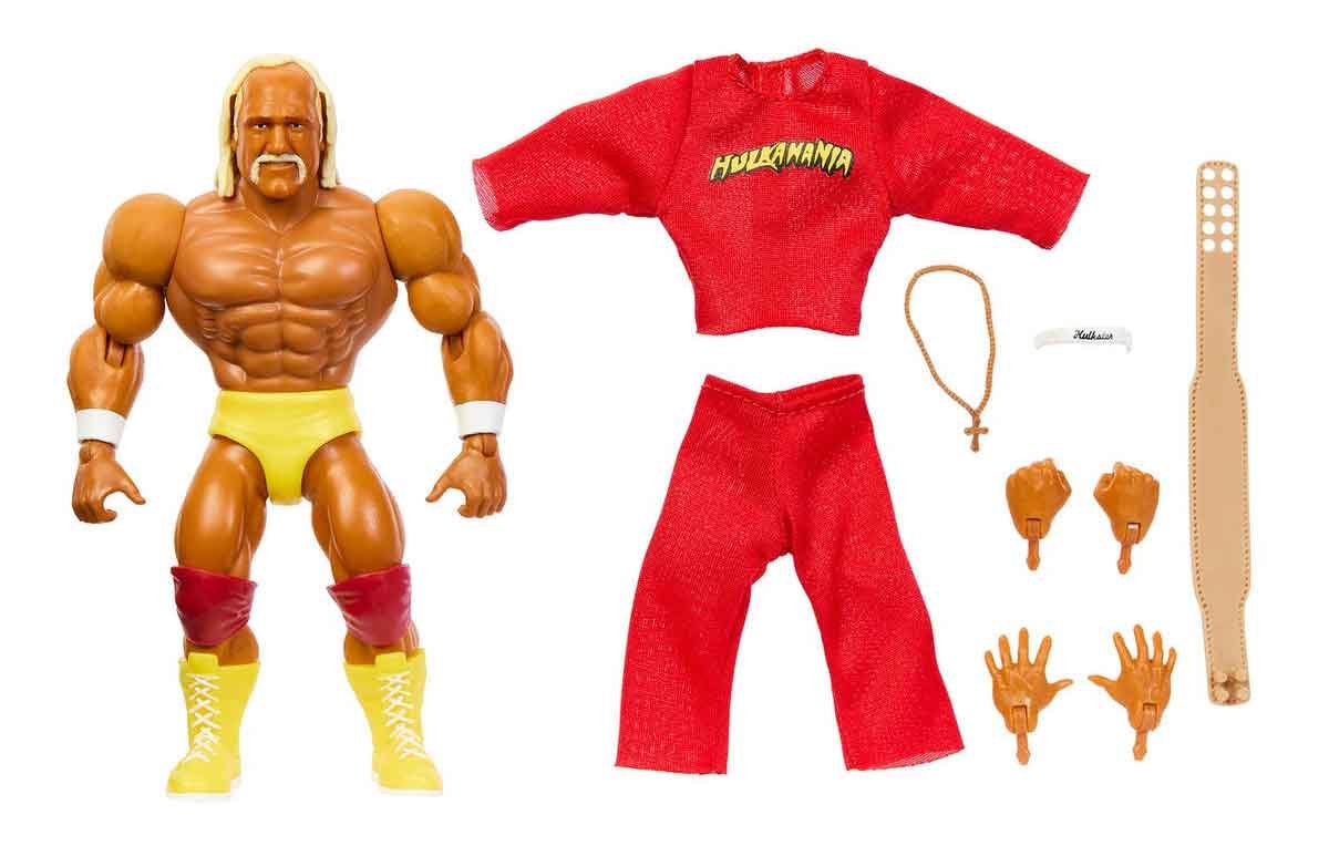 Hulk-Hogan-WWE-Superstars-Official-Image