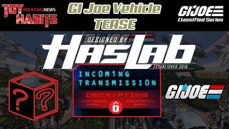 Incoming-Transmission-2023-GI-Classified-Series-HasLab-Tease-2