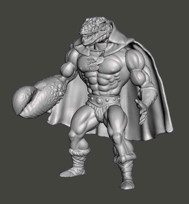 Lord-Grasp-MOTU-Origins-Concept-1