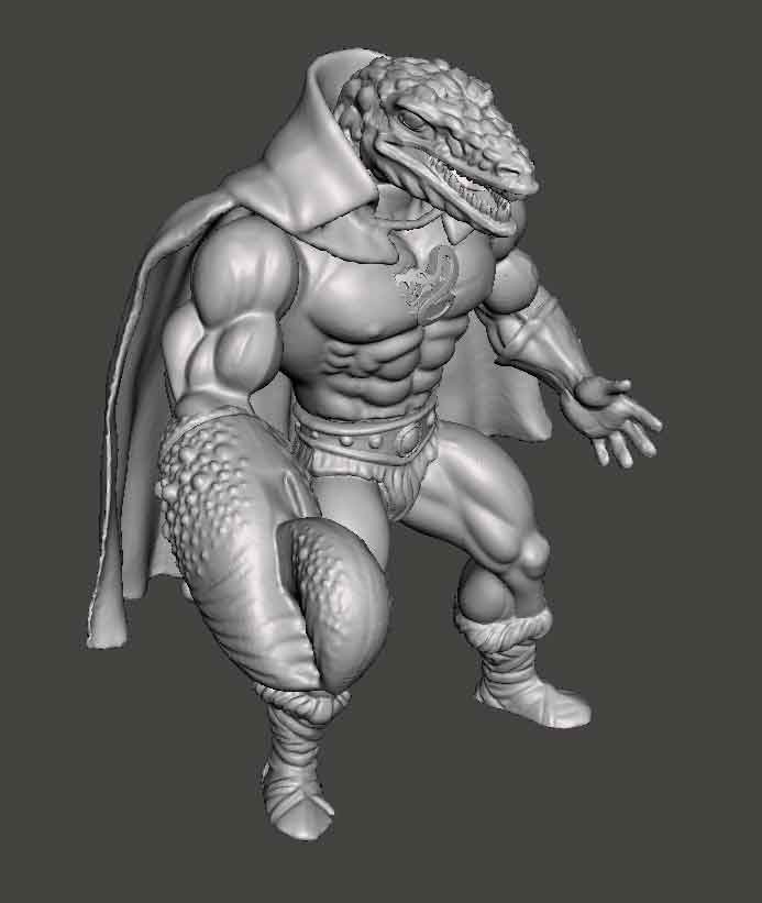Lord-Grasp-MOTU-Origins-Concept-2