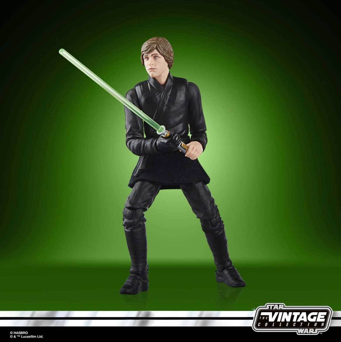 Luke-Skywalker-and-Grogu-Book-of-Boba-Fett-Star-Wars-Vintage-Collection-4