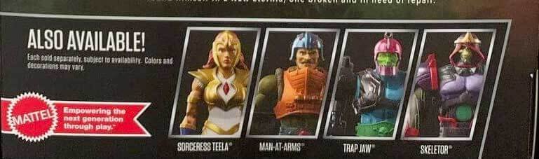 MAsterverse-Wave-11-Confirmed