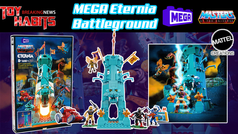 MEGA-Masters-of-the-Universe-Eternia-Battleground-Building-Set