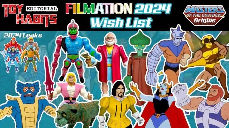 MOTU-Origins-Filmation-2024-Wish-List
