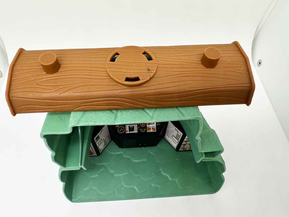 MOTU-Origins--Point-Dread-perch