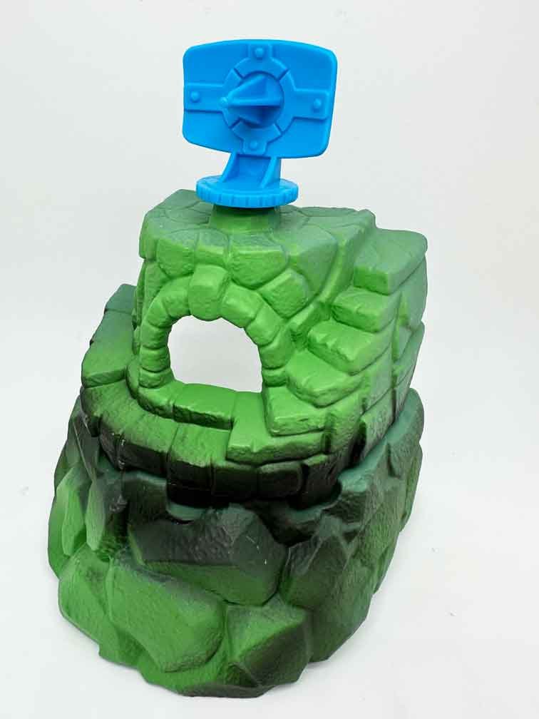 MOTU-Origins--Point-Dread-satelite-dish-front