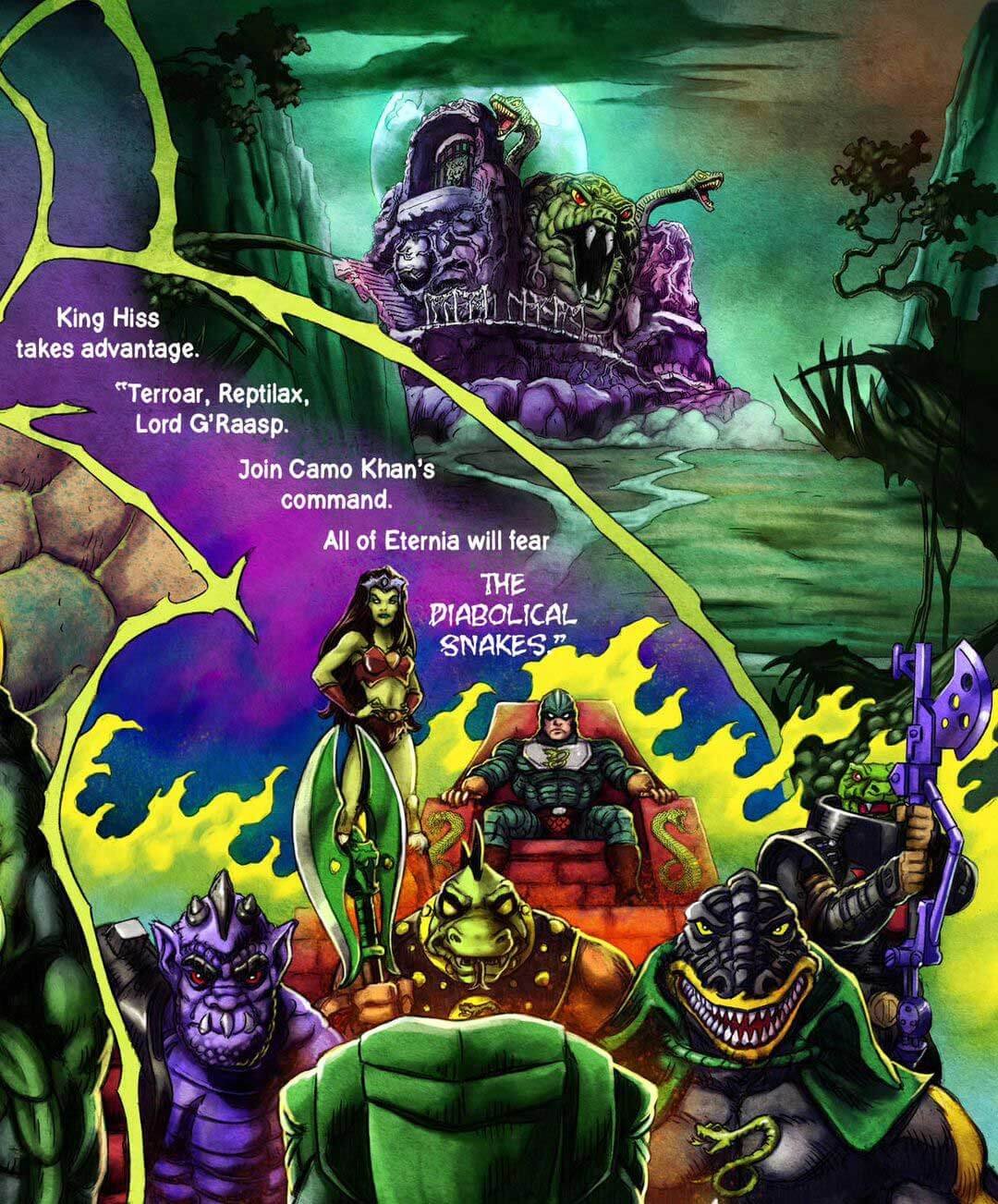 MOTU-Origins-Reptilax-Tease