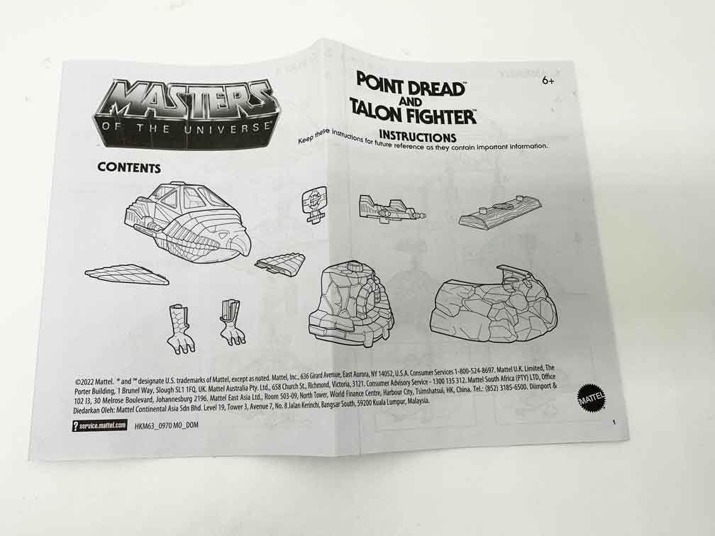 MOTU-Origins-Talon-Fighter-&--Point-Dread-instructions-1