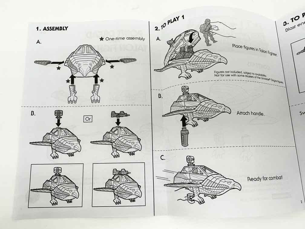 MOTU-Origins-Talon-Fighter-&--Point-Dread-instructions-2