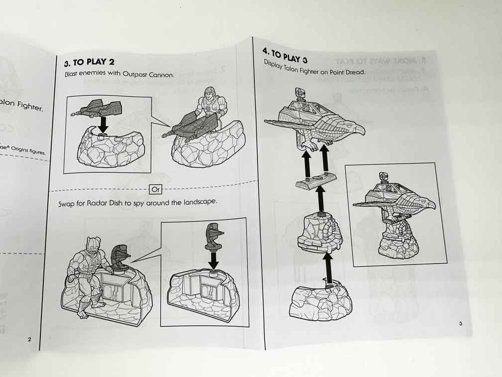 MOTU-Origins-Talon-Fighter-&--Point-Dread-instructions-4