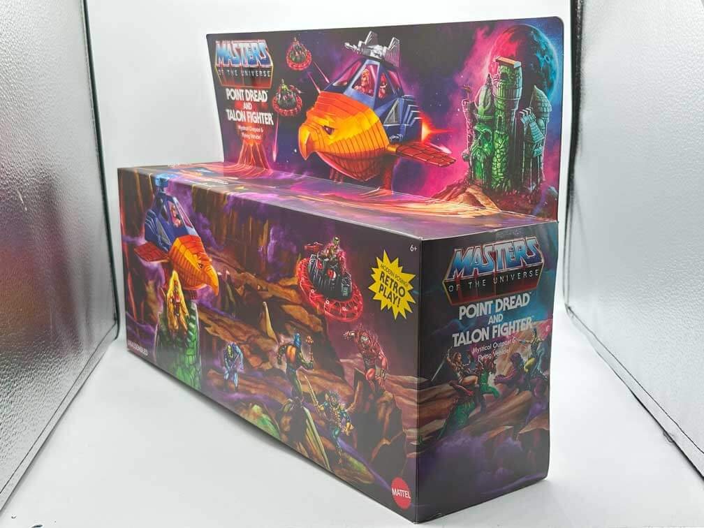 MOTU-Origins-Talon-Fighter-&--Point-Dread-package-left-1