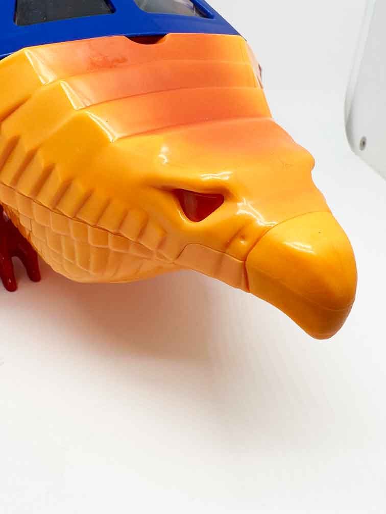 MOTU-Origins-Talon-Fighter-beak