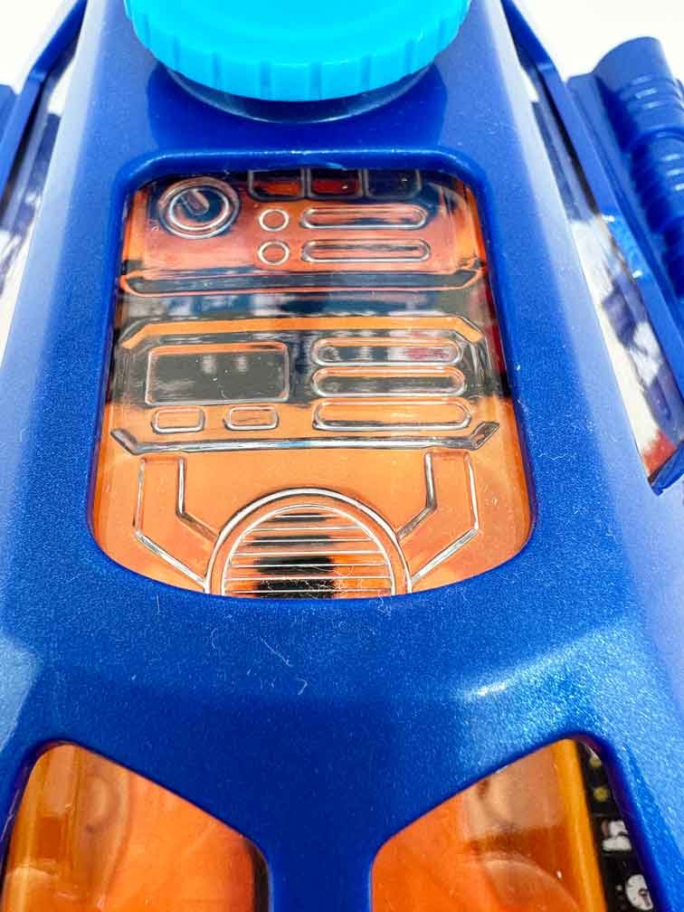 MOTU-Origins-Talon-Fighter-canopy-top