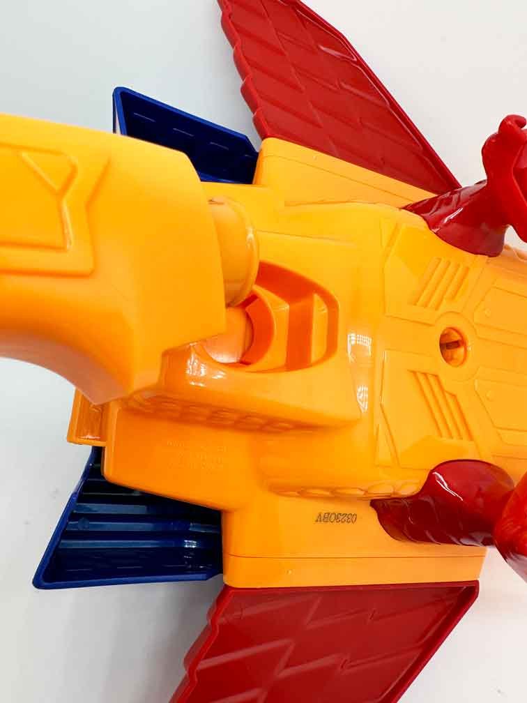 MOTU-Origins-Talon-Fighter-handle-hole