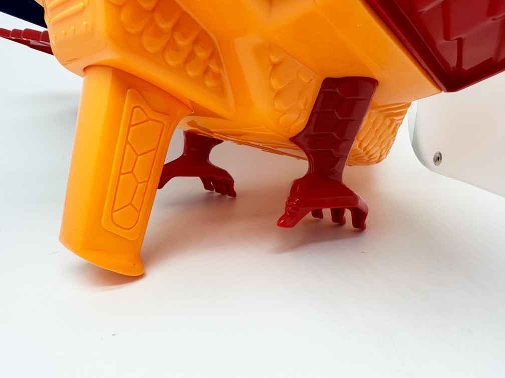 MOTU-Origins-Talon-Fighter-handle