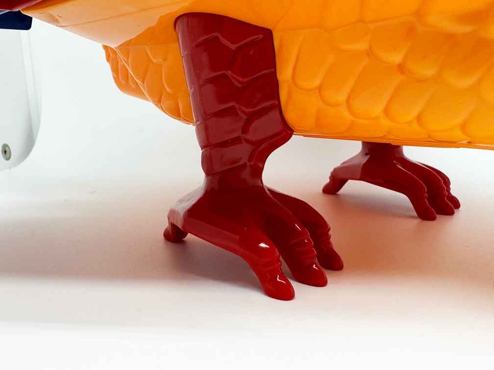 MOTU-Origins-Talon-Fighter-landing-gear