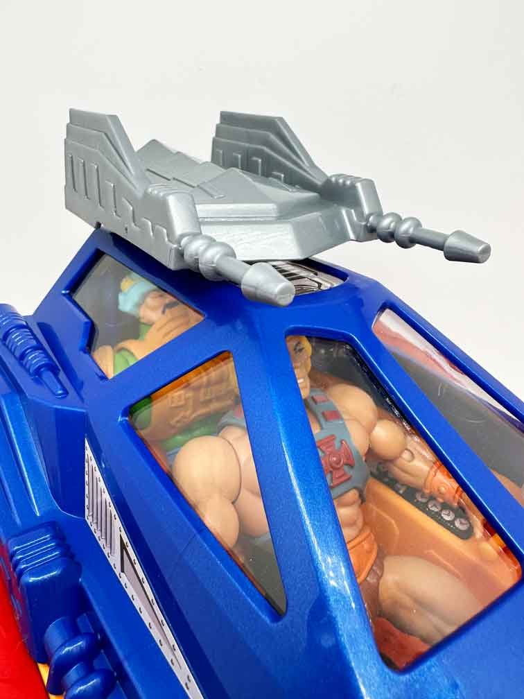 MOTU-Origins-Talon-Fighter-laser-cannon