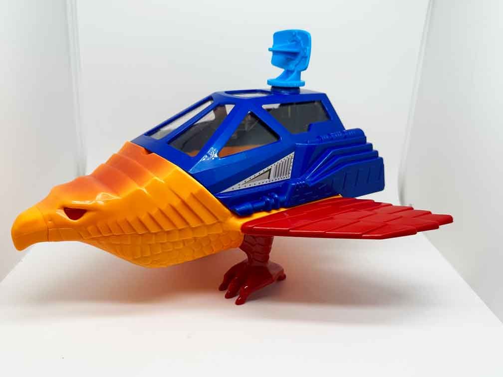 MOTU-Origins-Talon-Fighter-left-front