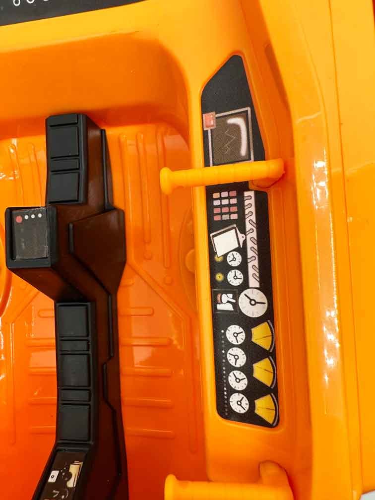 MOTU-Origins-Talon-Fighter-left-interior-stickers