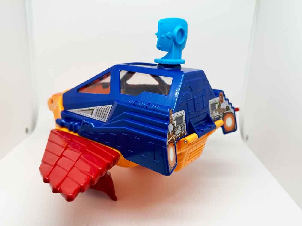 MOTU-Origins-Talon-Fighter-left-rear