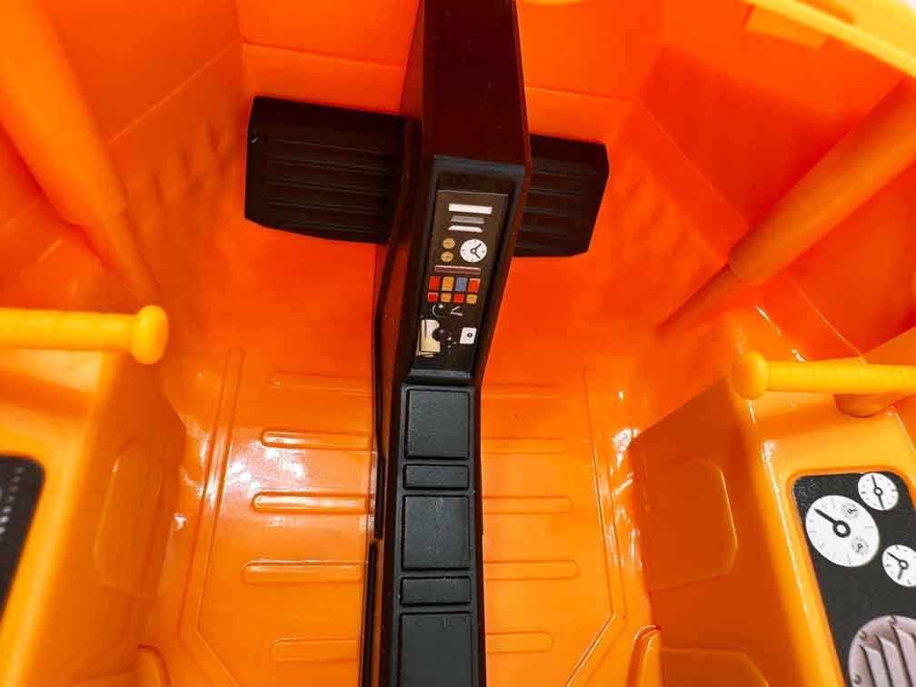 MOTU-Origins-Talon-Fighter-rear-interior-stickers-front