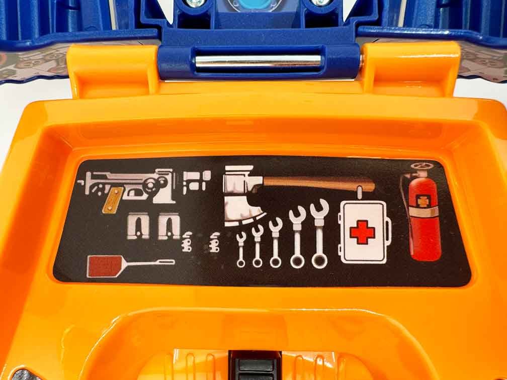 MOTU-Origins-Talon-Fighter-rear-interior-stickers