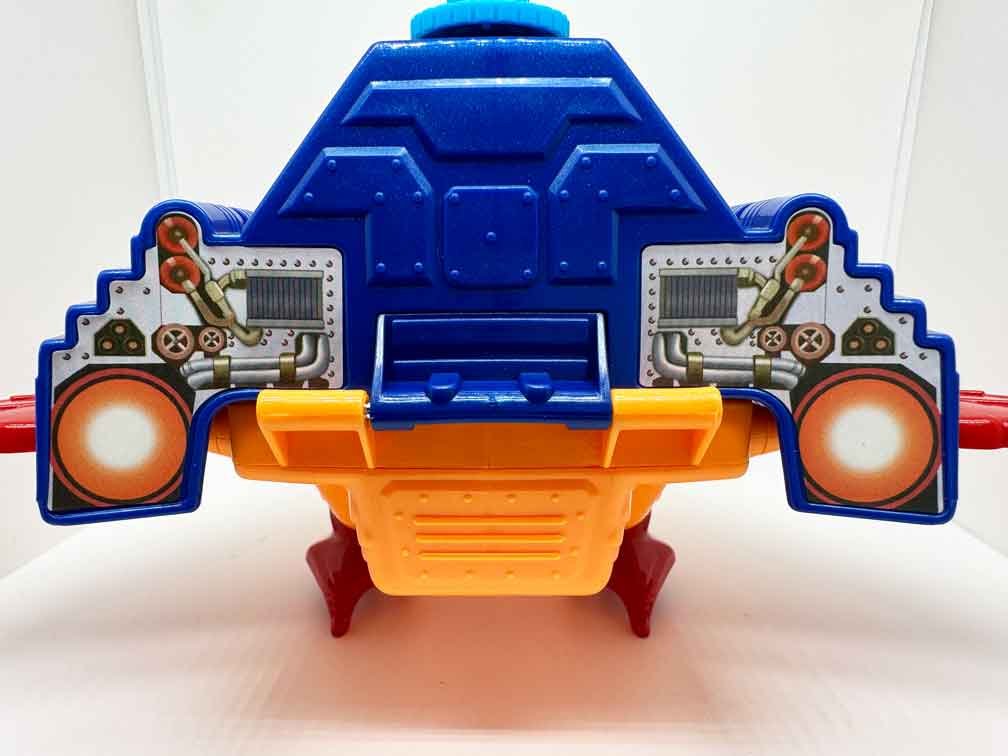 MOTU-Origins-Talon-Fighter-rear-jets