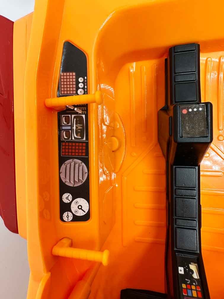 MOTU-Origins-Talon-Fighter-right-interior-stickers