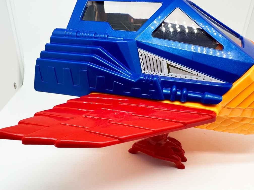 MOTU-Origins-Talon-Fighter-wings