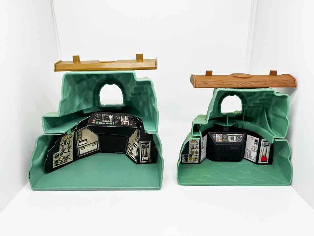 MOTU-Vintage-&-Origins--Point-Dread-rear-comparison1